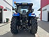 Machinery / Agricultural Machines / Tractors / New Holland / T6.175