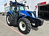 Machinery / Agricultural Machines / Tractors / New Holland / T6.175