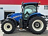 Machinery / Agricultural Machines / Tractors / New Holland / T6.175