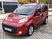 izmir fiat fiorino combi 1 3 multijet emotion fiyatlari modelleri sahibinden com da 3