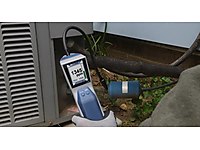 İNFİCON D-Tek Stratus Kaçak Arama Dedektörü 724-202-G11(EKRANLI)