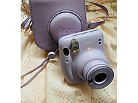instax mini 11 #1225298492