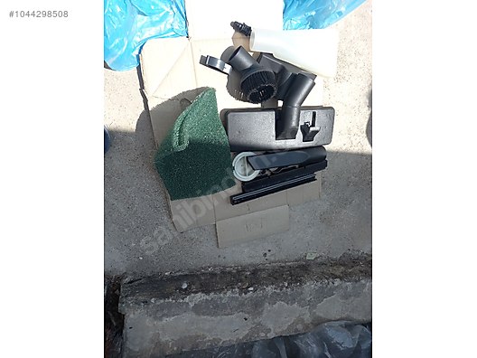 Fakir Marka Halı Yıkama Makinesi Fakir Halı Yıkama Makinesi ve Küçük