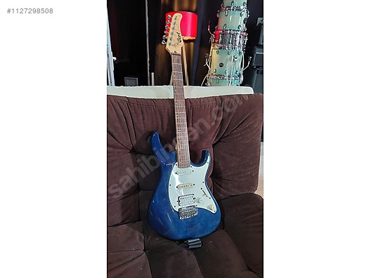 Cort strat deals