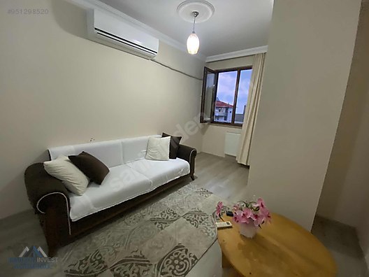 For Rent Flat Trabzon Darica Da 1 1 Lux Esyali Kiralik Daire At Sahibinden Com 951298520
