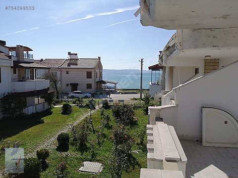 serkan emlak erikli nin en guzel sitesinde denizi goren dubleks satilik yazlik ilanlari sahibinden com da 754298533