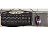 Used & Brand New Items / Computers / Peripherals / Mouse & Keyboard Set