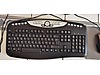 Used & Brand New Items / Computers / Peripherals / Mouse & Keyboard Set