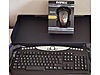 Used & Brand New Items / Computers / Peripherals / Mouse & Keyboard Set