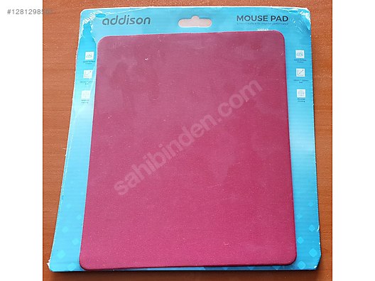 Used & Brand New Items / Computers / Peripherals / Mouse & Keyboard Set