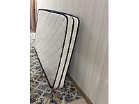 Ortopedik Hybrid Yatak, 120X200 cm