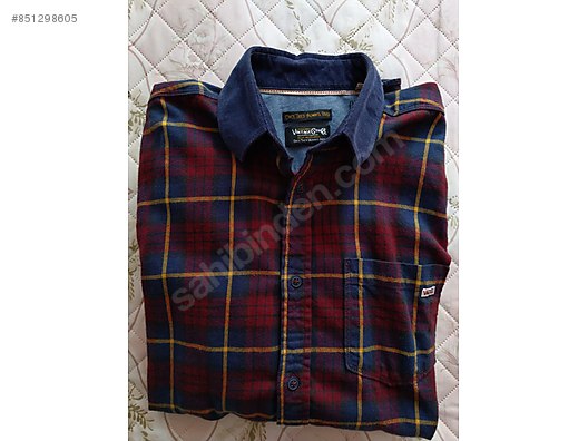 jack and jones vintage shirts