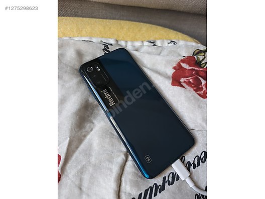 Used & Brand New Items / Cell Phones & Accessories / Cell Phones / Xiaomi / Redmi Note 11SE