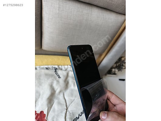 Used & Brand New Items / Cell Phones & Accessories / Cell Phones / Xiaomi / Redmi Note 11SE