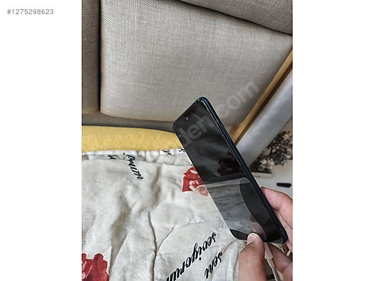 Used & Brand New Items / Cell Phones & Accessories / Cell Phones / Xiaomi / Redmi Note 11SE