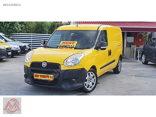 fiat doblo cargo 1 3 multijet maxi 32 600tl pesinatla fiat doblo 1 3 mjt maxxi cift surgulu klimali sahibinden comda 934298623