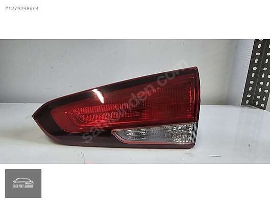 Cars & SUVs / Electric / 92404-A7600KİA CERATO 2015 2016 2017 2018