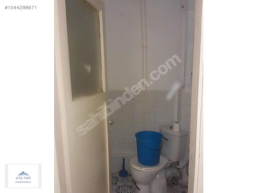 TEK YETKİLİ AVŞA ADASI ÖZKAN SİTESİNDE SATILIK MÜSTAKİL DUBLEKS