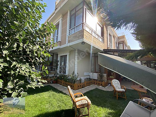 sarkoy merkez de 5 1 denize cok yakin mustakil villa pasazade satilik mustakil ev ilanlari sahibinden com da 423298683 sarkoy merkez de 5 1 denize cok yakin mustakil villa pasazade satilik mustakil ev ilanlari sahibinden com da 423298683