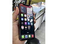 İPhone 12 pro max değişensiz