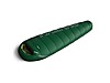 Used & Brand New Items / Sports / Nature Sports / Camping / Sleeping Bag