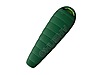 Used & Brand New Items / Sports / Nature Sports / Camping / Sleeping Bag