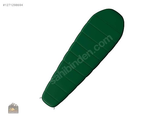 Used & Brand New Items / Sports / Nature Sports / Camping / Sleeping Bag