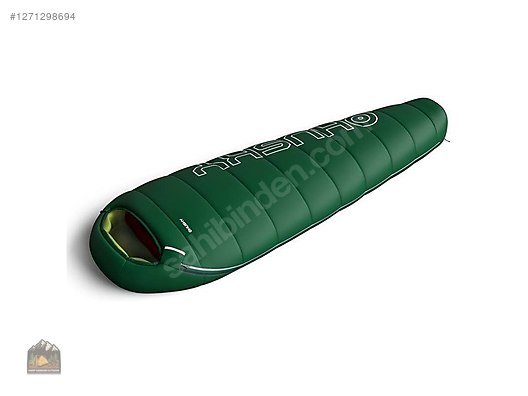 Used & Brand New Items / Sports / Nature Sports / Camping / Sleeping Bag