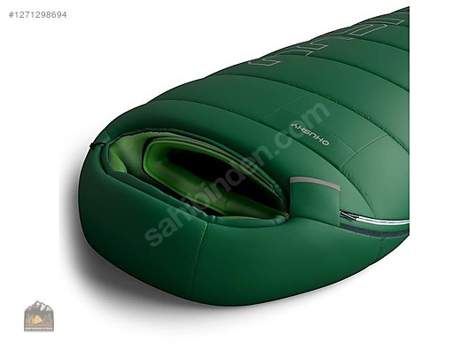 Used & Brand New Items / Sports / Nature Sports / Camping / Sleeping Bag