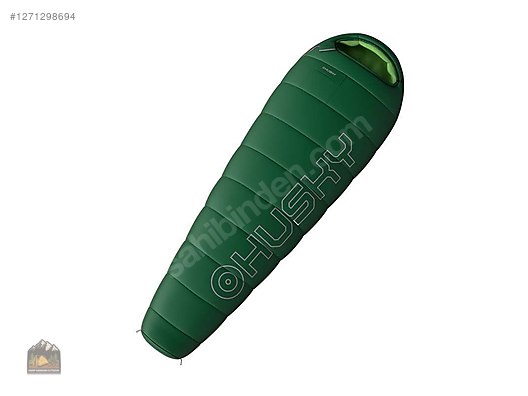 Used & Brand New Items / Sports / Nature Sports / Camping / Sleeping Bag