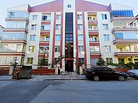 selcuk mh satilik daire ilanlari ve satilik ev fiyatlari sahibinden com selcuk mh satilik daire ilanlari ve satilik ev fiyatlari sahibinden com