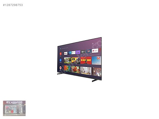 Toshiba 70QA5D63DT 70