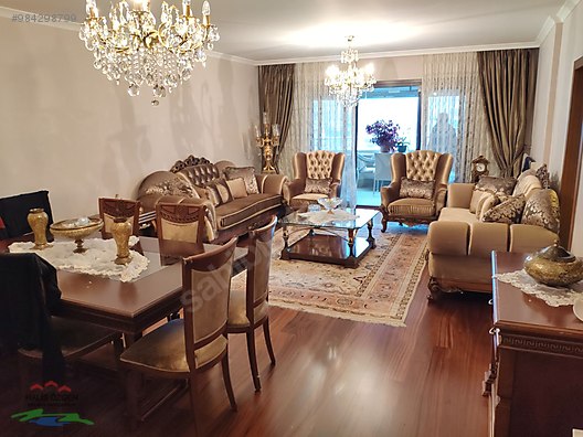 bahcesehir duden manzarali full tadilatli 3 1 satilik daire satilik daire ilanlari sahibinden com da 984298799 bahcesehir duden manzarali full tadilatli 3 1 satilik daire satilik daire ilanlari sahibinden com da 984298799