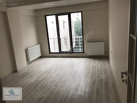 bagcilar cinar mah meydan a 1 dk mesafe de satilik firsat daire satilik daire ilanlari sahibinden com da 981298807 bagcilar cinar mah meydan a 1 dk mesafe de satilik firsat daire satilik daire ilanlari sahibinden com da 981298807