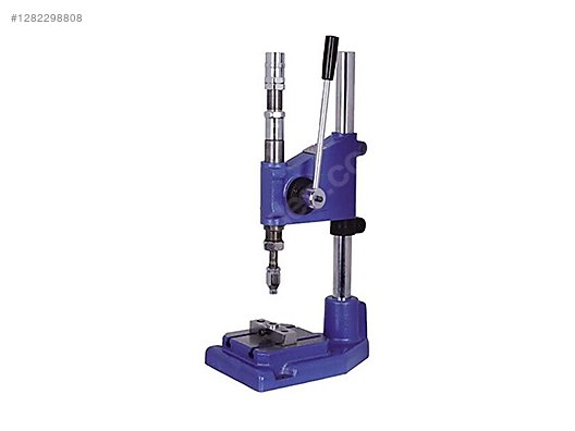 Used & Brand New Items / Garden & Home Improvement / Hand Tools / Pullers