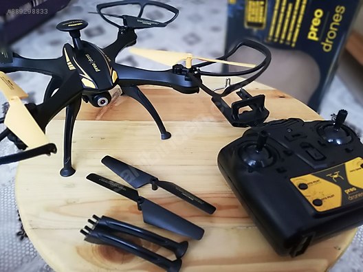 desfundat stindard speriat să moară satilik drone jardinalpinmegeve com