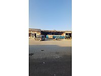 Ulutaş Emlak tan Sanayi sitesi 120 m2 çift dükkan #1286298840