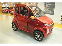 2022 RKS M5 ELEKTRİKLİ KREDİ KARTINA TEK ÇEKİM #1201298888