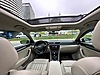 Vasıta / Otomobil / Skoda / Superb / 1.6 TDI / Prestige