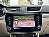 Vasıta / Otomobil / Skoda / Superb / 1.6 TDI / Prestige