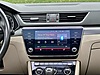 Vasıta / Otomobil / Skoda / Superb / 1.6 TDI / Prestige
