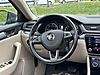 Vasıta / Otomobil / Skoda / Superb / 1.6 TDI / Prestige
