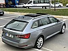 Vasıta / Otomobil / Skoda / Superb / 1.6 TDI / Prestige