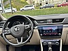 Vasıta / Otomobil / Skoda / Superb / 1.6 TDI / Prestige