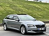 Vasıta / Otomobil / Skoda / Superb / 1.6 TDI / Prestige