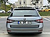 Vasıta / Otomobil / Skoda / Superb / 1.6 TDI / Prestige