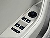 Vasıta / Otomobil / Skoda / Superb / 1.6 TDI / Prestige
