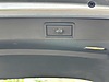 Vasıta / Otomobil / Skoda / Superb / 1.6 TDI / Prestige