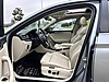Vasıta / Otomobil / Skoda / Superb / 1.6 TDI / Prestige