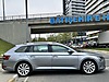 Vasıta / Otomobil / Skoda / Superb / 1.6 TDI / Prestige